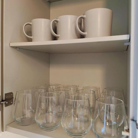 Spacious Apartment With Balcony And Free Wifi Rovaniemi Eksteriør billede