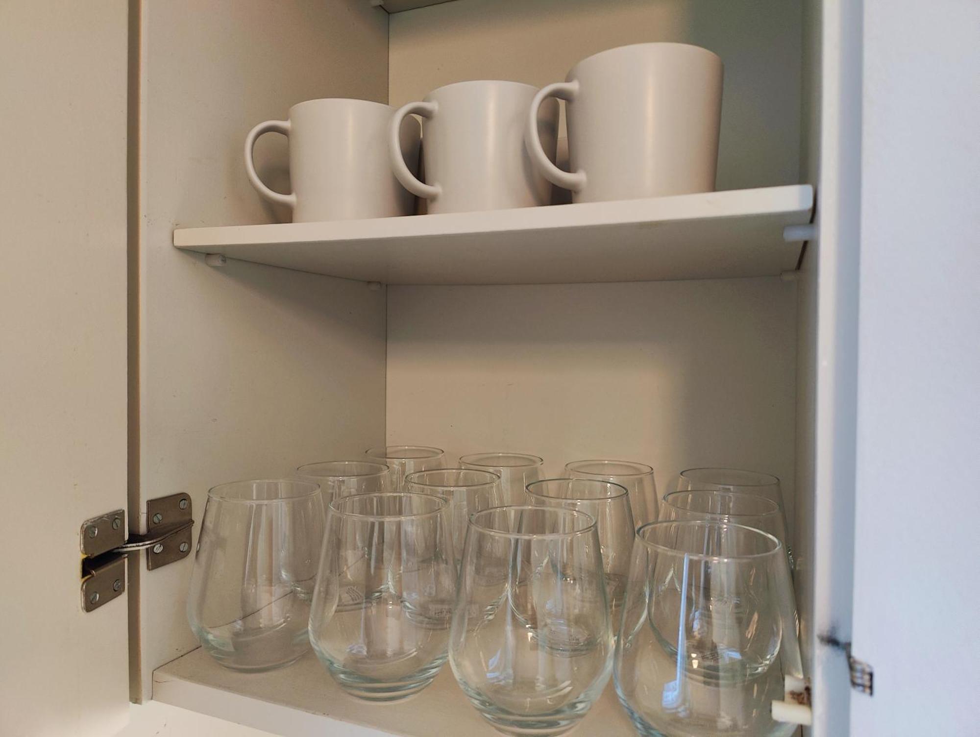 Spacious Apartment With Balcony And Free Wifi Rovaniemi Eksteriør billede