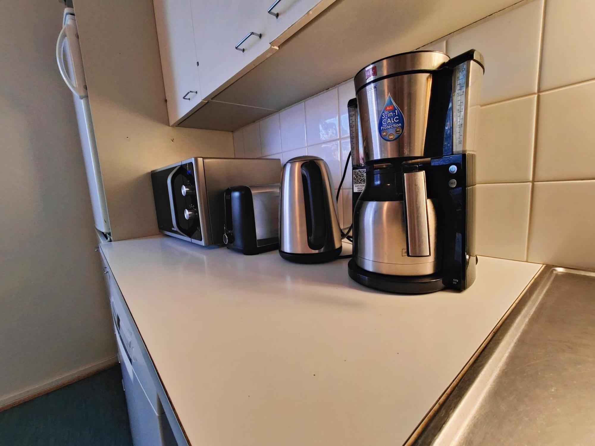 Spacious Apartment With Balcony And Free Wifi Rovaniemi Eksteriør billede