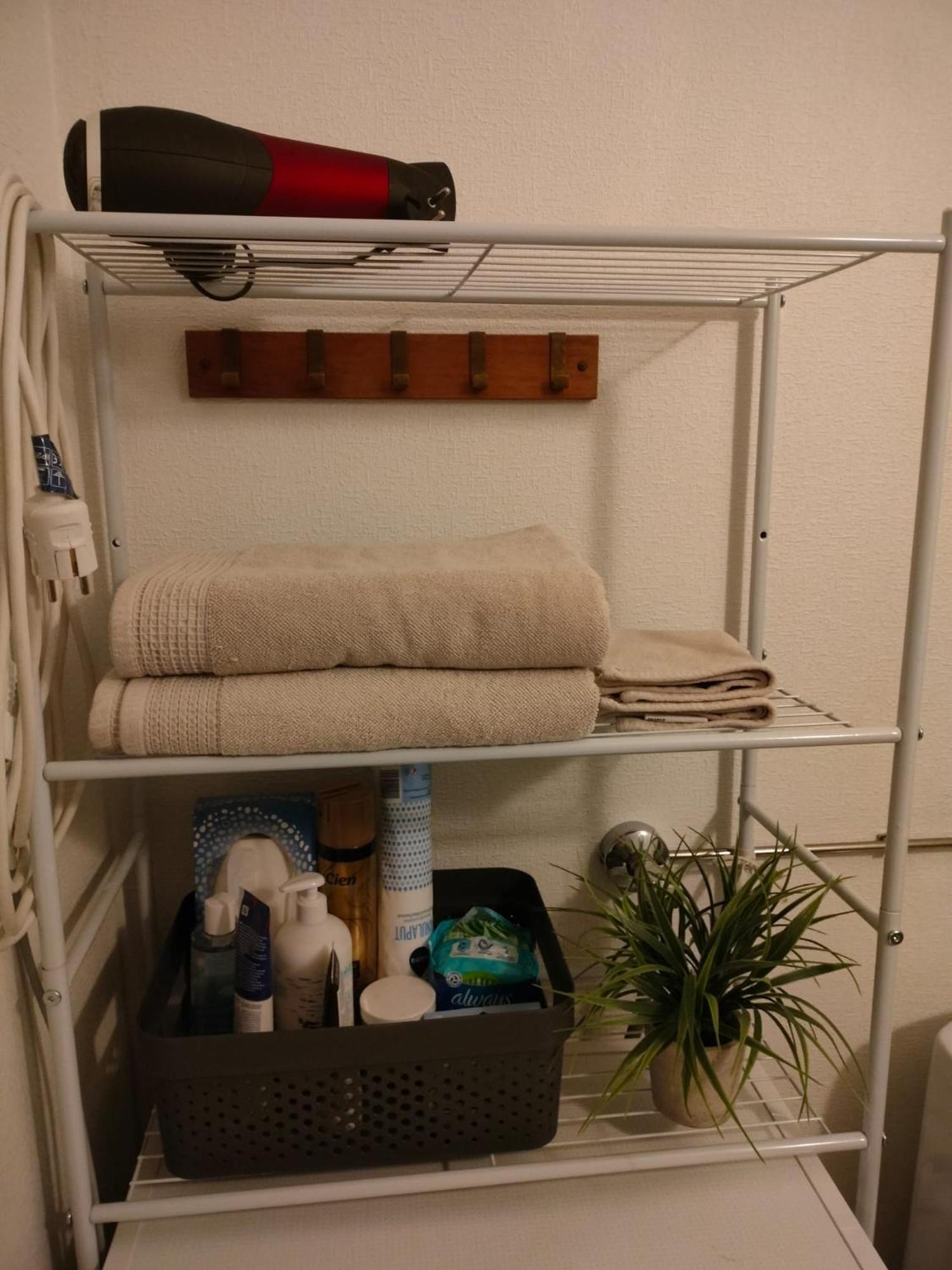 Spacious Apartment With Balcony And Free Wifi Rovaniemi Eksteriør billede